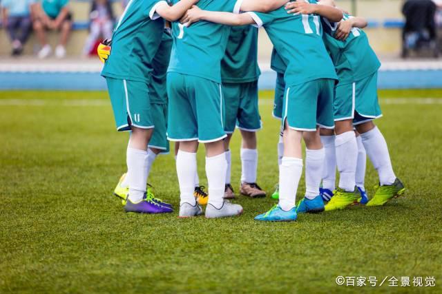 勒沃库森新赛季初期球员伤情更新