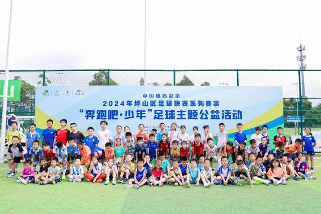CBA新赛季展望：上海队领跑，北京首钢紧随其后，广东和广厦难进前四